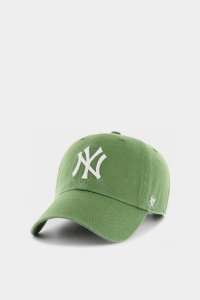 Бейсболка 47 Brand NEW YORK YANKEES