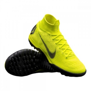 Кросівки Nike Superfly 6 Elite TF