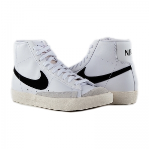 Кросівки Nike  Blazer Mid '77