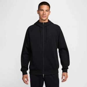 Толстовка Nike M DF UV PRIMARY FZ HOODIE