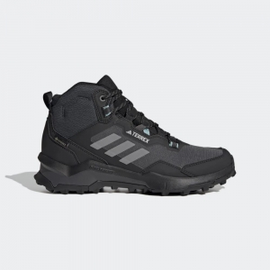 Черевики Adidas Terrex Ax4 Mid GTX