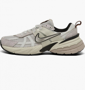 Кросівки Nike V2K Runtekk Running Shoes Beige FN6703-002