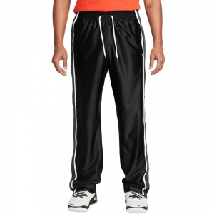 Штани Nike Circa Tearaway Basketball Pants