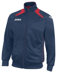 Олімпійка Joma Champion