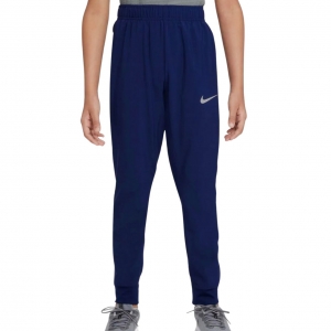 Штани дитячі Nike B NK DF WOVEN PANT