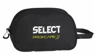 Сумка медична SELECT Medical bag mini v23