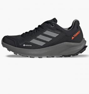 Кросівки Adidas Terrex Trail Rider Gore-Tex Running (HQ1238)