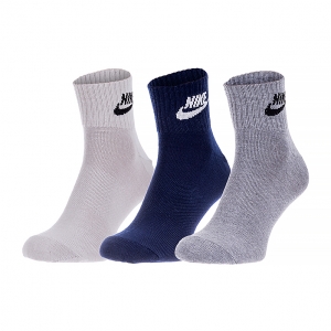 Шкарпетки Nike EVERYDAY ESSENTIAL AN