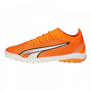 Сороконіжки Puma Ultra Match TT 107220_01 3