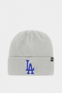 Шапка 47 Brand  LOS ANGELES DODGERS