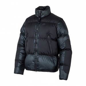 Пуховик Nike M NSW TF RPL CITY PUFFER JKT