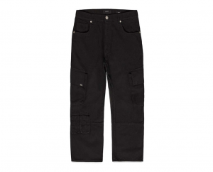 Штани JORDAN M J DF SPRT STMT AIR FLC PANT