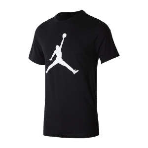 Футболка Nike M J JUMPMAN SS CREW