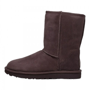 Черевики UGG Classic Short Ii Boots Brown 1016223BCDR 40