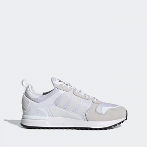 Кросівки Adidas ZX 700 HD