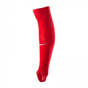 Гетри Nike TS STIRRUP III GAME SOCKS BLAU