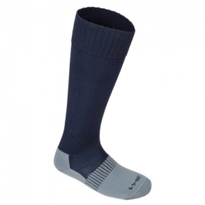 Гетри дитячi ігрові Select Football socks темно-сині 101444-016