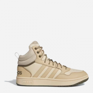 Черевики ADIDAS HOOPS 3.0 MID WINTERIZED