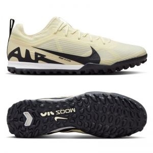 Бутси Nike ZOOM VAPOR 15 PRO TF