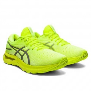 Кросівки Asics Gel Nimbus 24 Lite Show™ Yellow