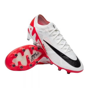 Бутси Nike ZOOM VAPOR 15 ELITE AG-PRO