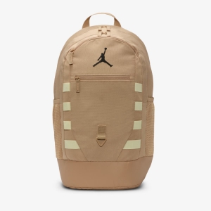 Рюкзак Nike JAM ZONE BACKPACK