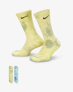 Шкарпетки Nike Cushion Crew 2-Pairs