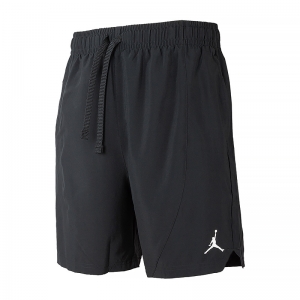 Шорти JORDAN M J DF SPRT WOVEN SHORT