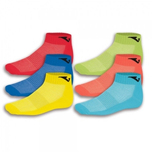 Шкарпетки Joma Ankle Sock