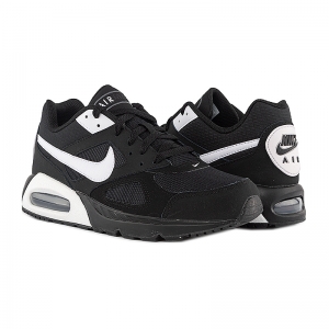 Кросівки Nike AIR MAX IVO