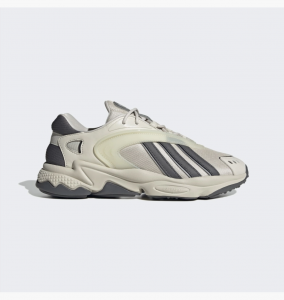 Кросівки Adidas Oztral