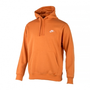 Худі Nike M NSW CLUB HOODIE PO BB