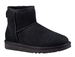 Черевики UGG Classic Mini 2