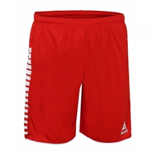 Шорти Select Argentina player shorts