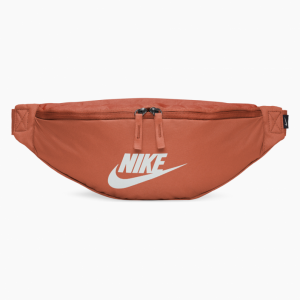 Сумка на пояс Nike Heritage Hip Pack