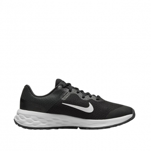 Кросівки Nike REVOLUTION 6 NN (GS)