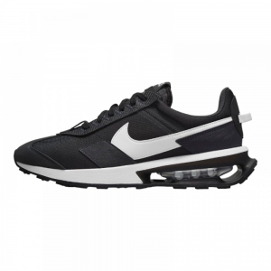 Кросівки Nike Air Max Pre-Day "Black / Anthracite / White"