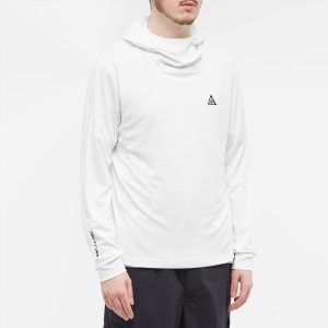 Худі Nike Acg Dri-Fit Adv Lava Tree Hoody White