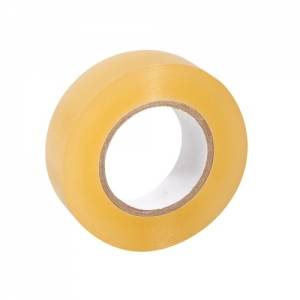 Тейп Select Sock tape