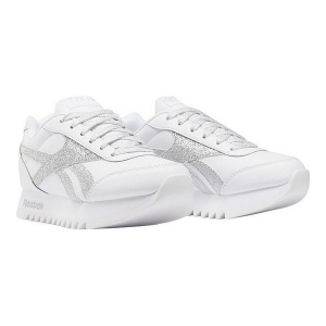 Кросівки Reebok Royal Cljog 2 Plat