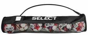 Сумка для м'ячів SELECT Tube for 6 balls