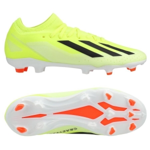 Бутси adidas X Crazyfast League Firm Ground IF0691