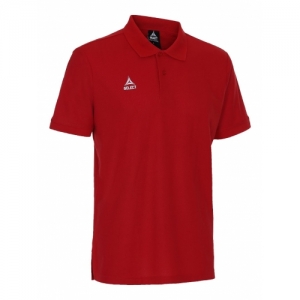 Футболка поло Select Torino polo t-shirt