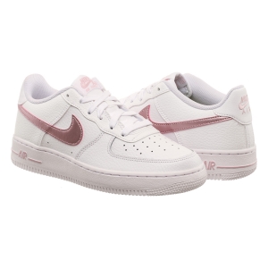 Кросівки Nike AIR FORCE 1 (GS)