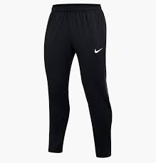 Брюки Nike M NK DF ACDPR PANT KPZ