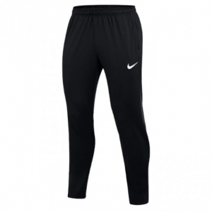 Брюки Nike M NK DF ACDPR PANT KPZ