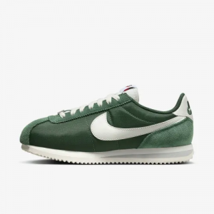 Кросівки NIKE CORTEZ