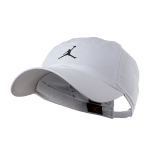 Кепка Jordan Jumpman Heritage86 Washed Cap DC3673-100