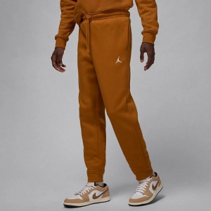 Штани Jordan M J BRKLN FLC PANT