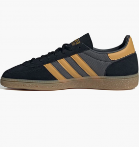 Кросівки Adidas Handball Spezial